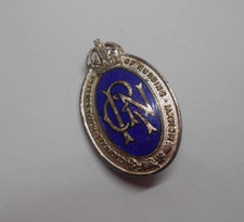 Royal College of Nursing 48185