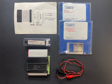 ✫ Commodore DKB MultiStart