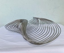 ALESSI Marli Wire Fruit Holder