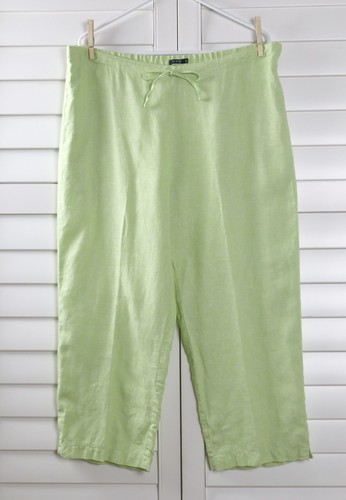 Vivid brand 138 solid - brand, $138