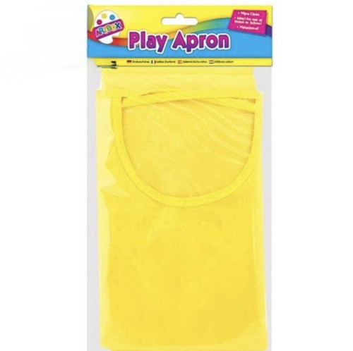Childrens kids waterproof - childrens,