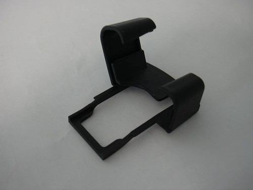 Genuine audi skoda seat - vw,