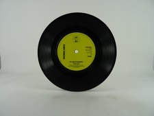 GHEORGHE ZAMFIR THE LIGHT OF