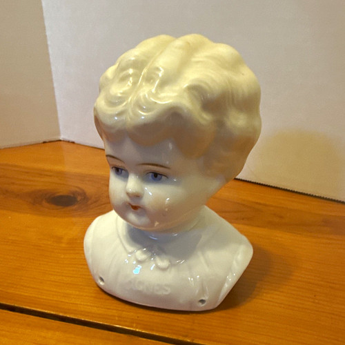Antique german china - antique,