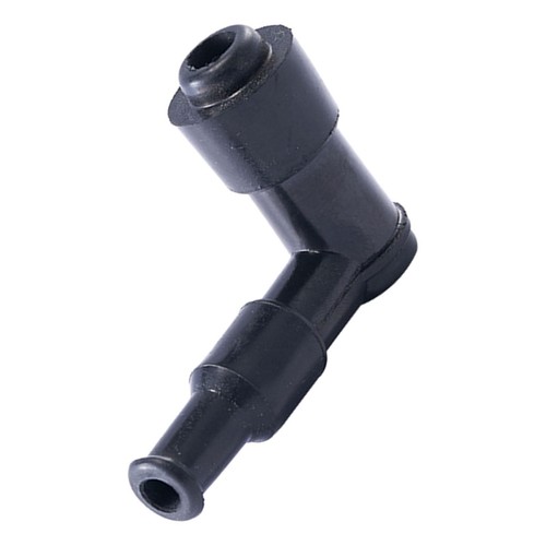 Universal motorbike spark plug - motorbike,