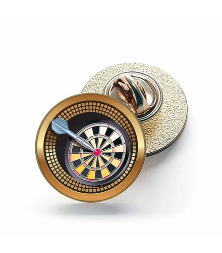 Dartboard playing darts - dartboard,
