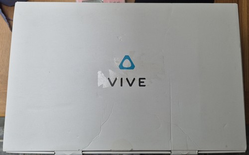 Htc vive pro virtual - htc, reality
