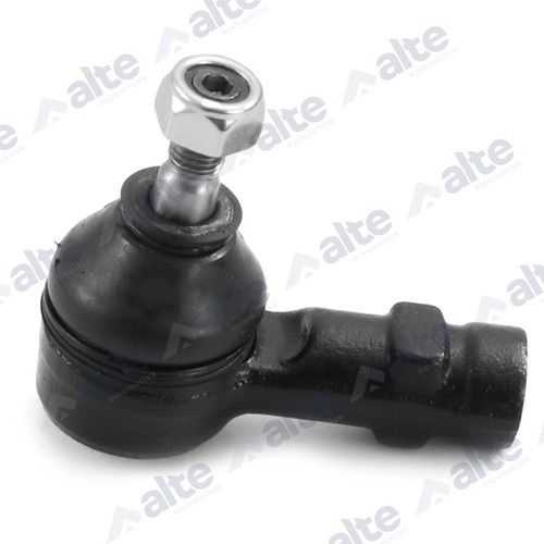 Fits alte automotive 78647al - automotive,
