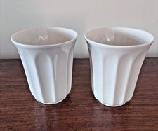 Hotel Chocolat Ceramic Pod