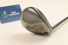 Callaway Great Big Bertha Hawk