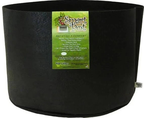 Smart pot gallon in - smart, gallon,