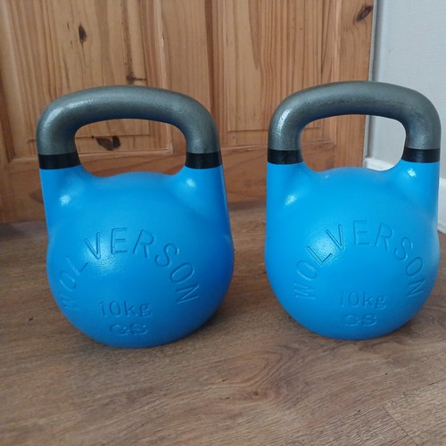 Wolverson competition - gs,