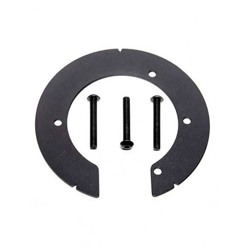 Givi bf03 support - givi, tank