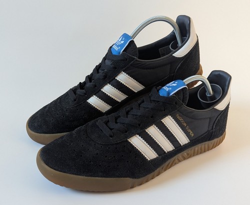 Adidas indoor super - indoor, b41523