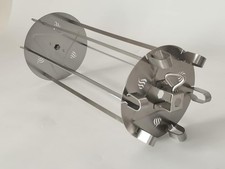 onlyfire BRK-6038 Stainless