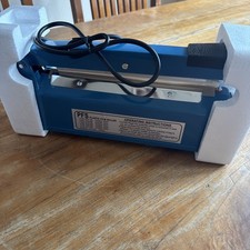 Heat sealer plastic bag - plastic,