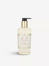 Brand New – Penhaligon’s Empressa Body & Hand Wash, 300ml, from Selfridges