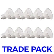 GU10 LED Downlight Spot Bulb