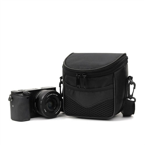 Waterproof slr dslr - waterproof,