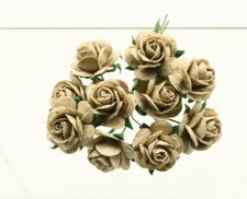 20x Mulberry paper Small Mini