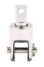 Allen Furling System Top