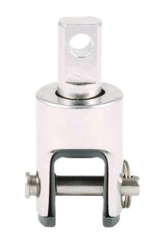 Allen furling system top - allen,