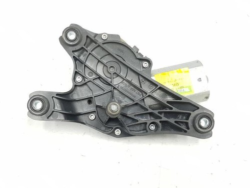 67636942165 rear windscreen