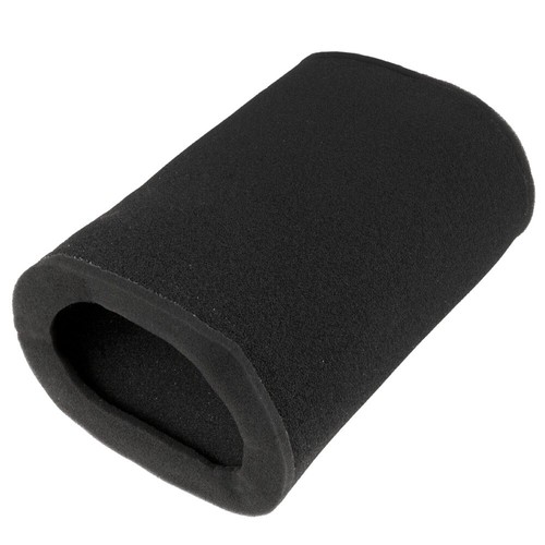 New air filter cleaner - filter,