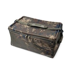 Nash Subterfuge Big Freeze Cool Bag - Small, Medium or Large - Carp Fishing