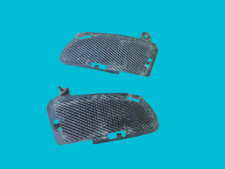 ASTON MARTIN DB9 2007 PAIR OF