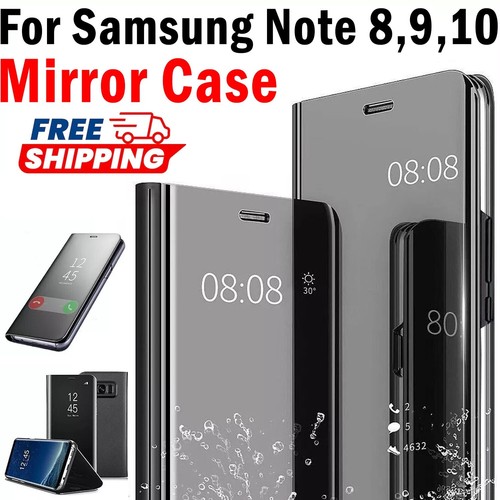 For samsung galaxy note 10 - note, 8