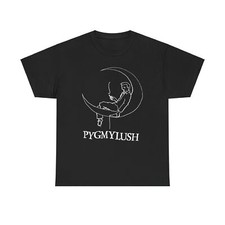 Pygmy Lush - T-shirt