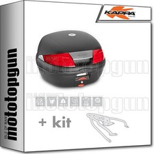 KAPPA TOP CASE K35N TRIUMPH