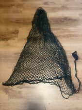 Purse Net Rabbit hunting shooting