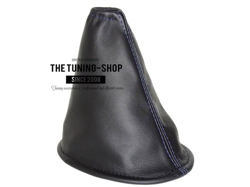 Gear stick gaiter for - gaiter,