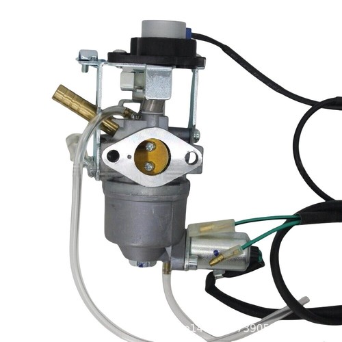 100263 carburettor for - 100263,