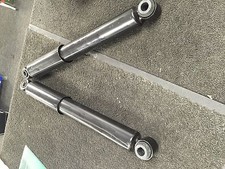 FOR ISUZU KING CAB PICKUP