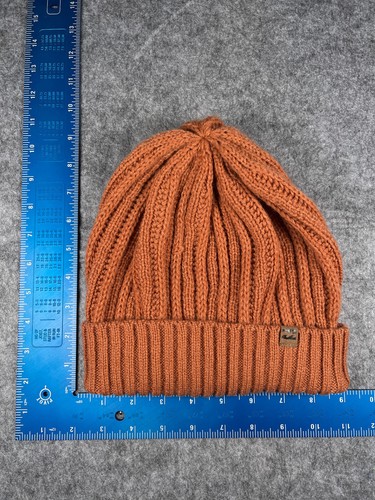 Billabong beanie toque adult - billabong,