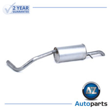 For volkswagen polo 1 2 - vw,