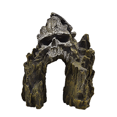 Swell aquarium decoration - swell,