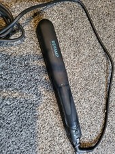 Steam Hair straighteners currently selling for £70 in boots 