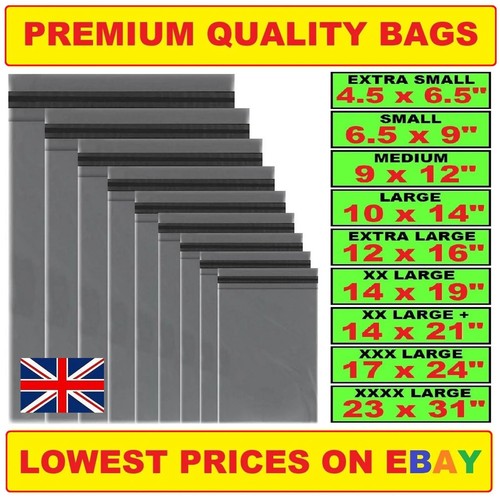 Strong grey plastic - strong,