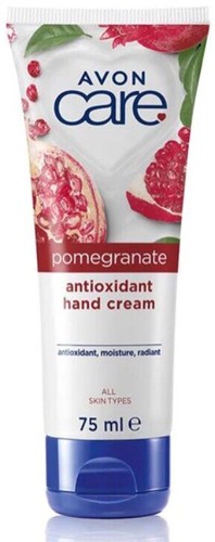 Avon pomegranate antioxidant - avon,