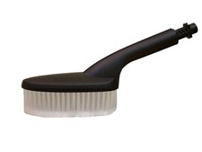 Genuine Karcher Car Wash Brush Fits K2 K3 K4 K5 K6 K7 Pressure Washers 69032760
