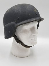 Desert storm military - desert,