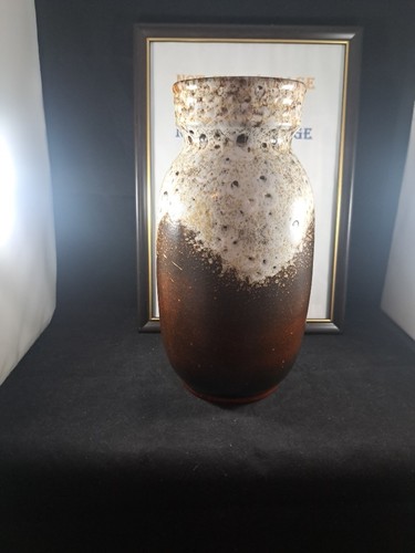 Vintage pottery 636 west - vintage, 25