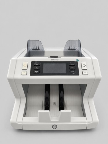 Safescan 2660 banknote - 2660,