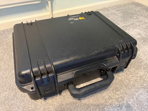 Peli storm case im2300 - peli,