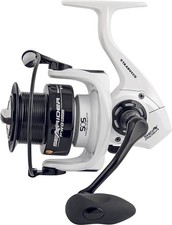 Reel Searider PWG 5500
