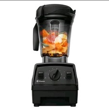 Vitamix Blender Professional